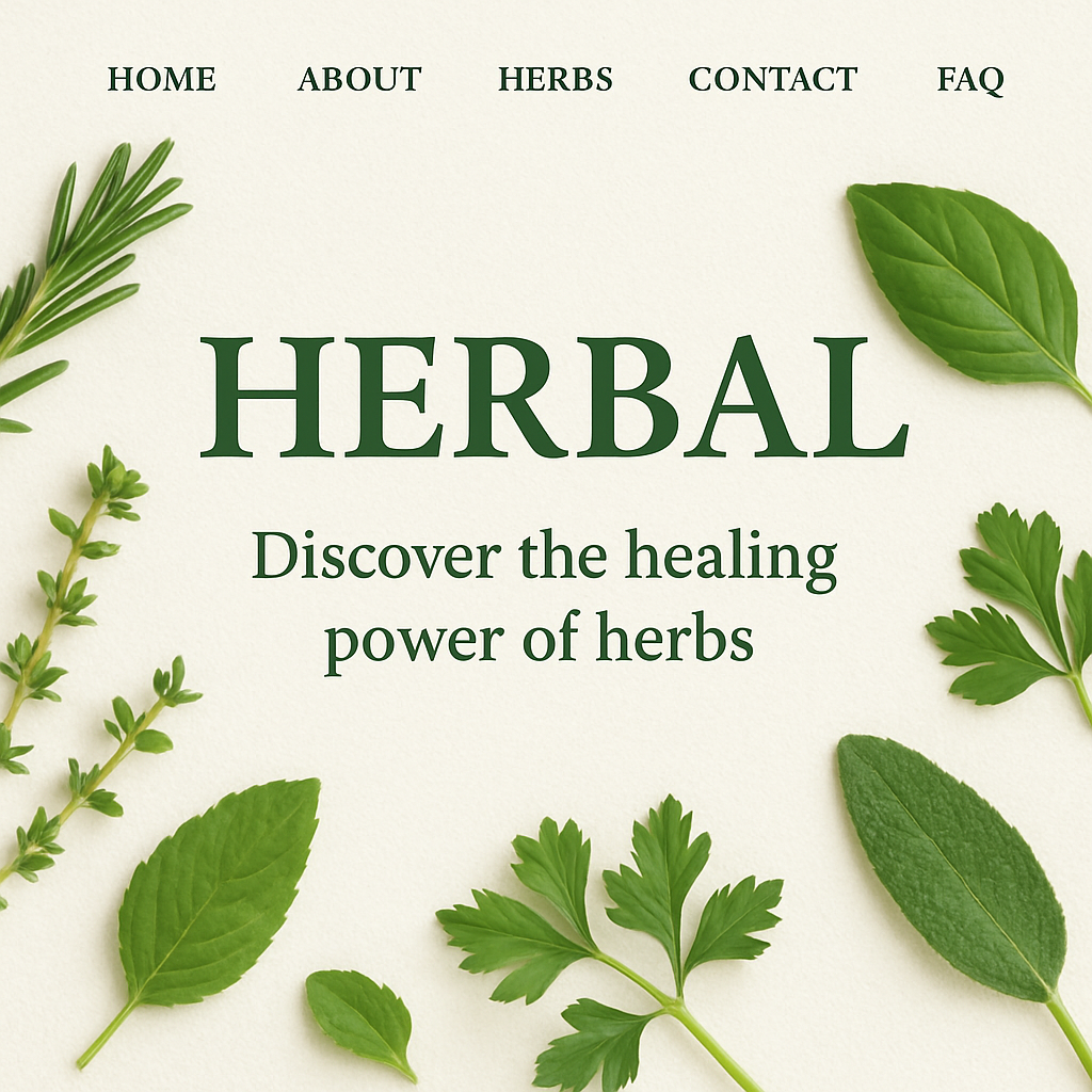 Herbal Toothpaste Manufacturers - Mahavir Health