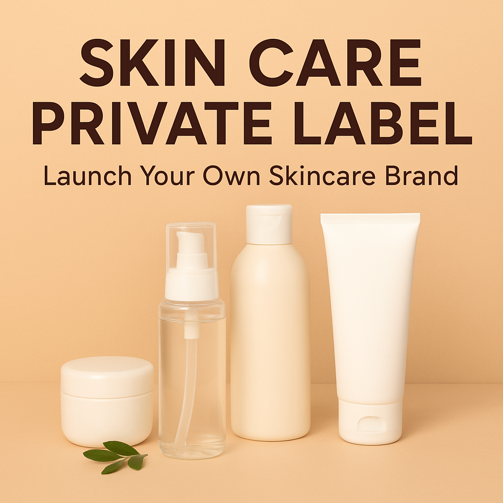 Private Label Toothpaste Manufacturers - Mahavir Health