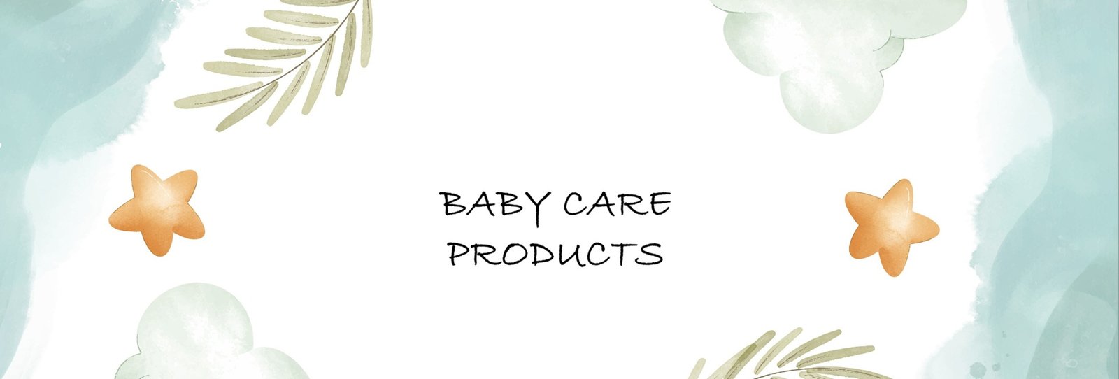baby care