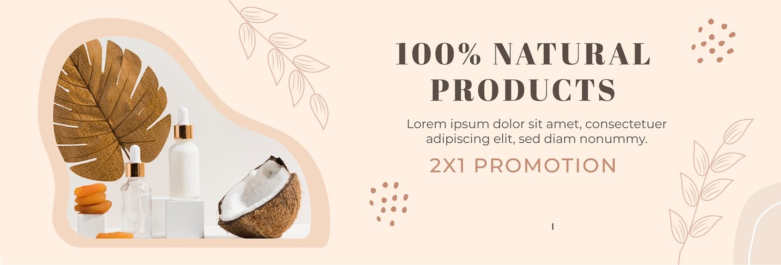 personal care (1)