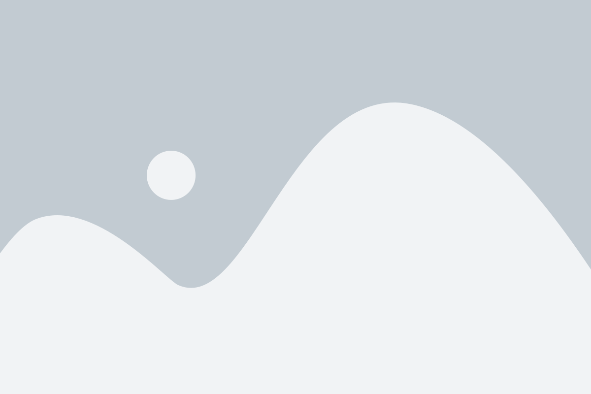 Hotel Manager – Sunrise Residency