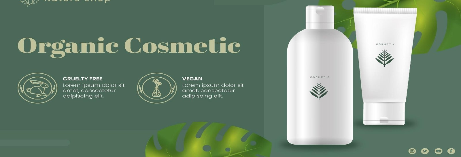 skin care