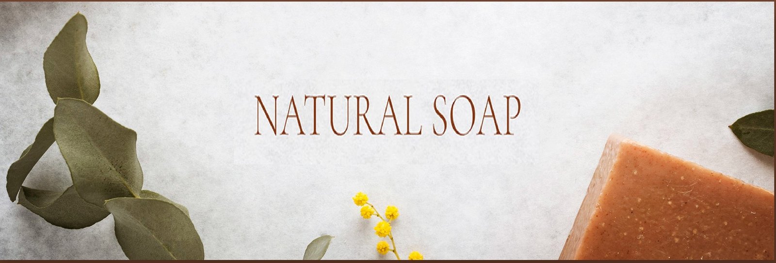 soap (1)