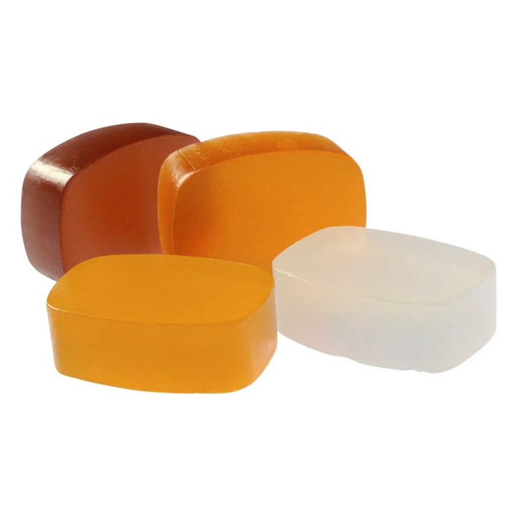 Glycerin Soap Manufacturers - Mahavir Health