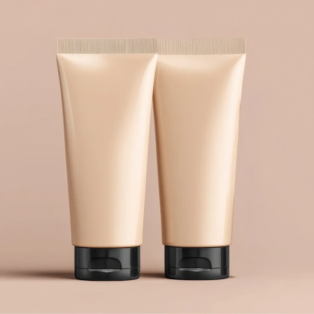 Private Label Toothpaste Manufacturers - Mahavir Health